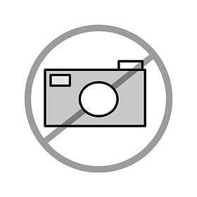 Uni-T UT502A Eristysmittari