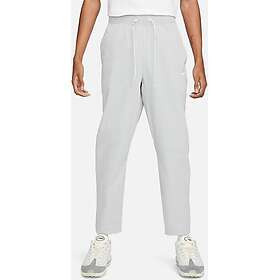 Nike Club Tapered-Leg Byxor (Herr)