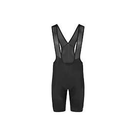 Bioracer Bib Shorts (Men's)