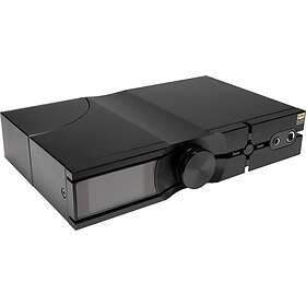 iFi NEO iDSD 3