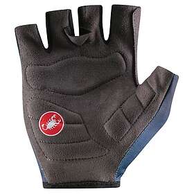 Castelli Race Italia 2024 Korte Handsker (Unisex)