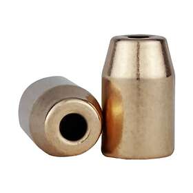 BlackBerry Superior Patron .40 S&W 180gr 250 st