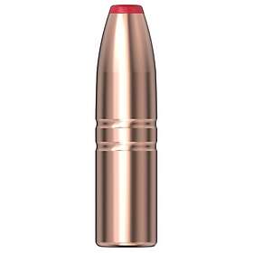 Hornady ECX Kulor 8mm (.323) 180gr 50st