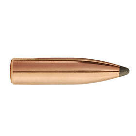 Sierra Bullets Pro-Hunter SPT 6mm 100gr 100 st