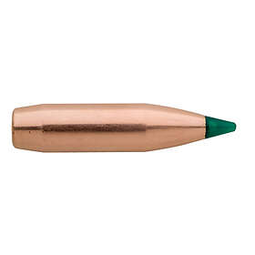 Sierra Bullets Tipped GameKing .30 Cal 180gr 100 st