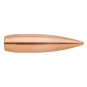 Sierra Bullets MatchKing HPBT 6.5mm 142gr 250st