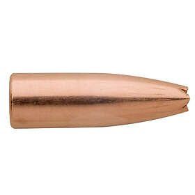 Sierra Bullets Varminter HP .30 Caliber 150gr 500st