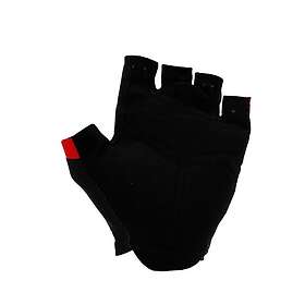 Pearl Izumi Gel Suisse Kort Handskar (Herr)