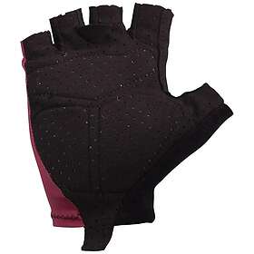 Santini Eroica Official Short Gloves (Unisex)