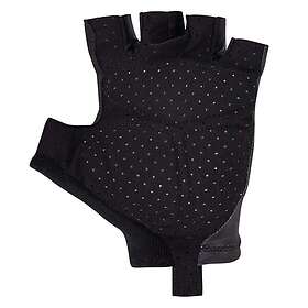 Santini UCI World Champion 2025 Short Gloves (Men's)