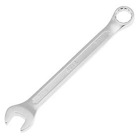 Pela 562434 Kombinationsnøgle 7/16"