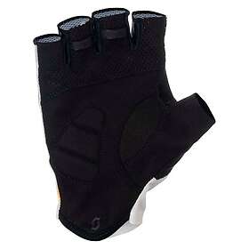 Scott Rc Endurance Short Gloves (Unisex)