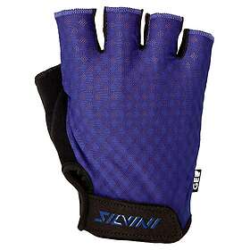 Silvini Gaiono Short Gloves (Men's)