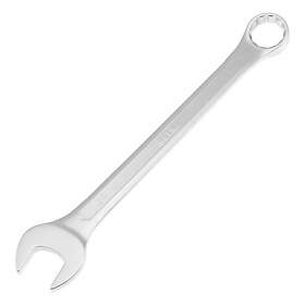 Pela 565676 Yhdistelmäavain 24 mm