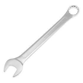 Pela 565681 Yhdistelmäavain 30mm