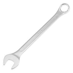 Pela 562421 Yhdistelmäavain 17mm