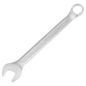 Pela 562438 Yhdistelmäavain 11/16"