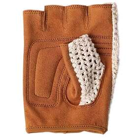 Thousand Bike Short Gloves (Unisex)