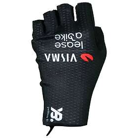 Tvl Team Visma Lease A Bike Premium Aero 2025 Gants (Unisexe)