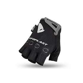 UFO Stanton Short Gloves (Men's)