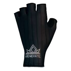 Venerate Aero Cykel Korte Handsker (Herre)