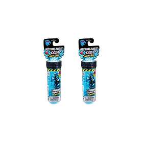MrBeast Lab Swarms Test Tube 2-pack