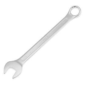 Pela 562418 Kombinationsnøgle 14mm