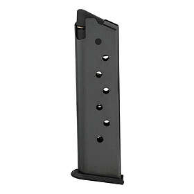 Browning 1911-380 Magasin .380ACP 8 skott