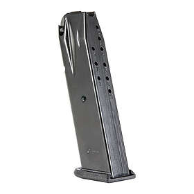 Walther Magasin 9x19mm 10 skott