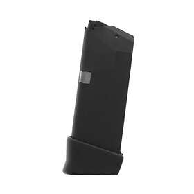 Glock Magasin .357 Sig 11 skott