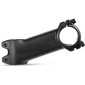 Acid Omne 31.8mm 130mm ±18º