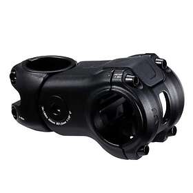 BBB Actionstem 31.8mm 60mm