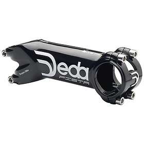 Deda Pista 31.7mm 130mm 70º