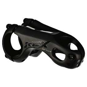 FSA Kfx B4 31.8mm 60mm ±20º