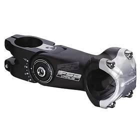 FSA Ns Varius 100mm -20º/+40º