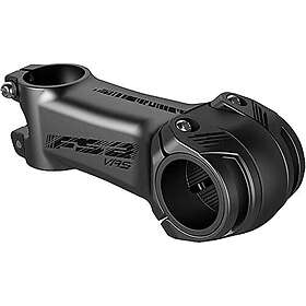 FSA Son-series VAS AGX 31.8mm 80mm 6º