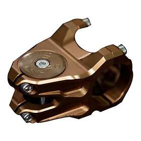 Oak Eternal 35 31.8mm 42mm