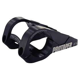 ProTaper D-vice 31.8mm 50mm 0º