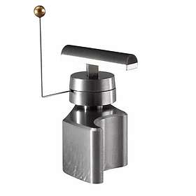 Little Fwend Disco MK2 Armhiss