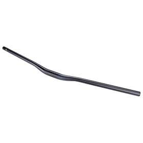 Contec Portal R15 S9 31.8mm/720mm