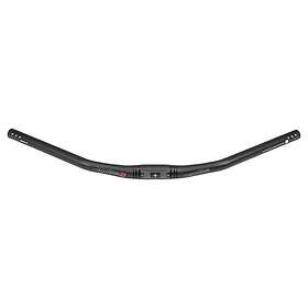 Ergotec Lady Town 31.8mm/620mm