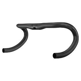 Giant Contact Slr Tcr 31.8mm/360mm