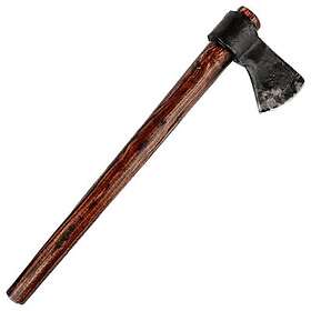 Deepeeka Mouse Hawk Tomahawk