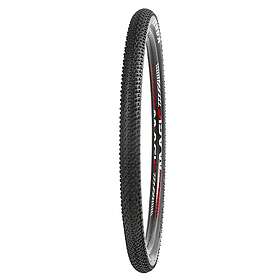 Kenda Aptor K-948 Terrengdekk Clincher 24x1.95" (50-559)