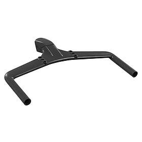 Syncros Plasma 7 Creston Ic Tt 25.4mm/125mm