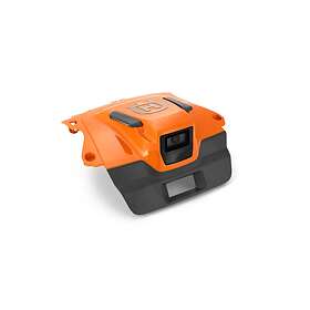 Husqvarna Automower Vision Accessory P22