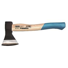 Alpha Tools 1071752 Yxa 0.6kg