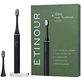 Etinour Eira