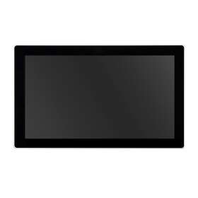 Ernitec 0070-24115-W-TOUCH 24" Pekskärm