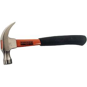 Bahco 309591 Kløyvehammer 570 g